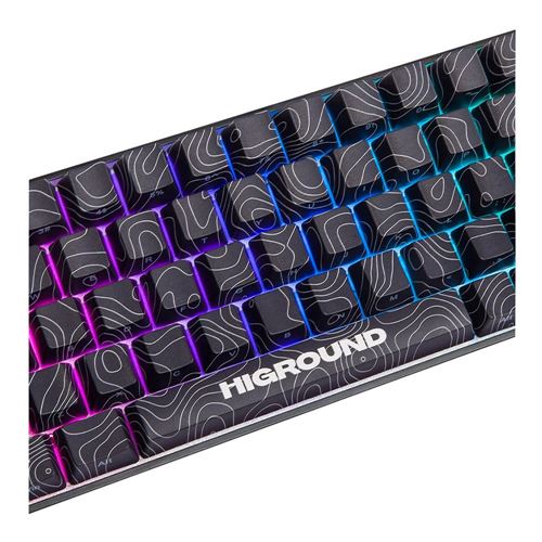 Product Image View 5