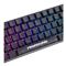 Product Image View 3