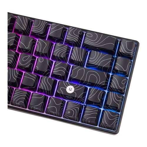 Product Image View 6