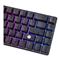 Product Image View 4