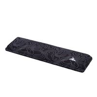人気の春夏 Black - Rest Wrist Cloth Compact Higround Ice Center Micro - その他