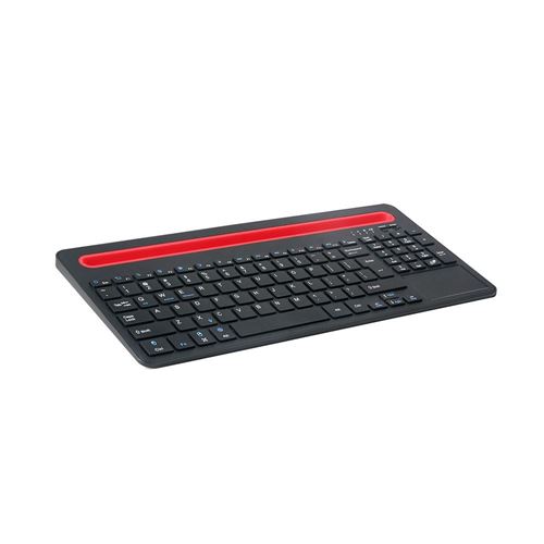 Product Image View 3
