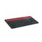 Product Image View 1