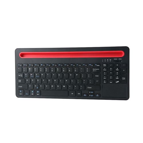 Product Image View 4
