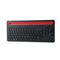 Product Image View 2