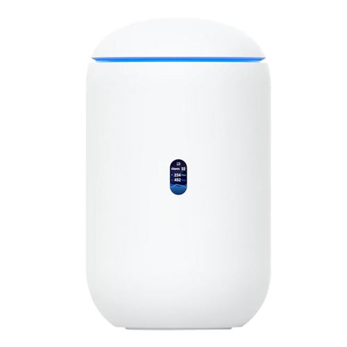 Product Image View 2