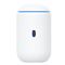 Product Image View 0