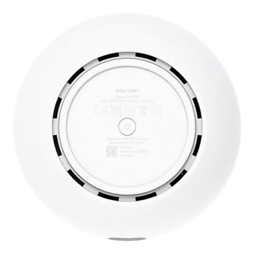 Product Image View 3
