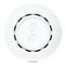 Product Image View 1