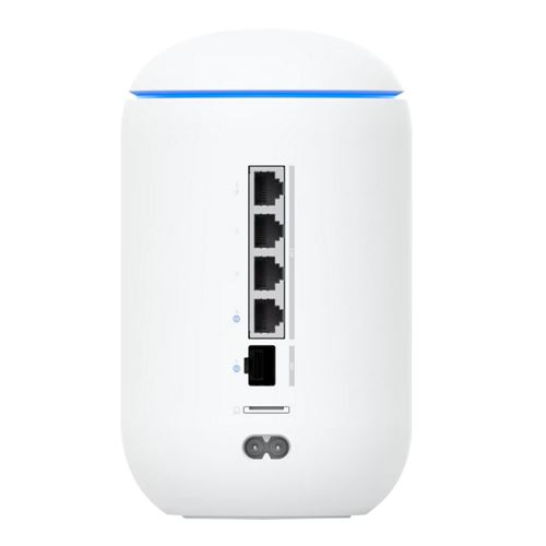 Product Image View 4