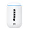 Product Image View 2