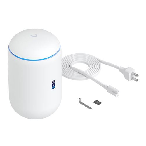 Product Image View 5
