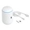 Product Image View 3