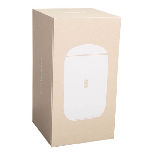 Product Image View 6