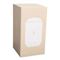 Product Image View 4