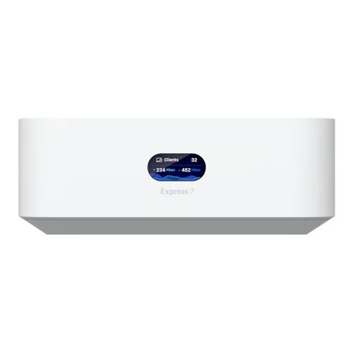 Product Image View 2