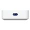 Product Image View 0
