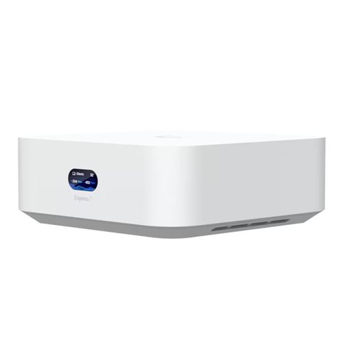 Product Image View 3