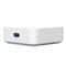 Product Image View 1