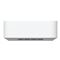 Product Image View 2