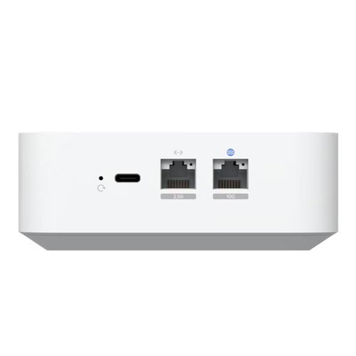 Product Image View 5