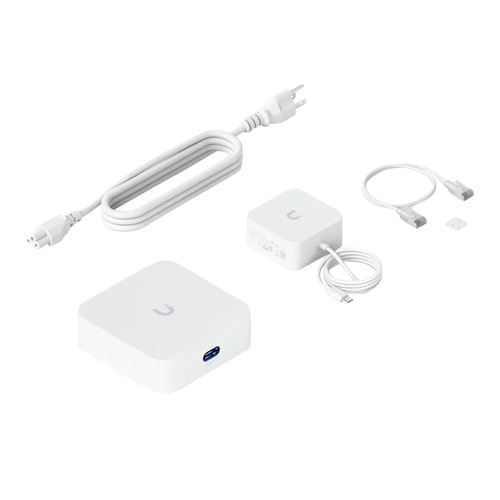 Product Image View 6