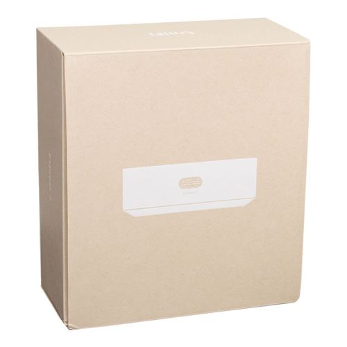 Product Image View 7
