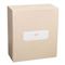Product Image View 5