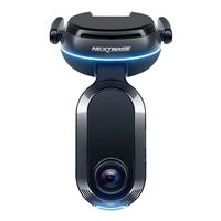 Product Image View 2