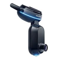 Product Image View 3