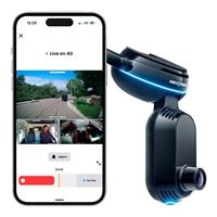 Product Image View 4