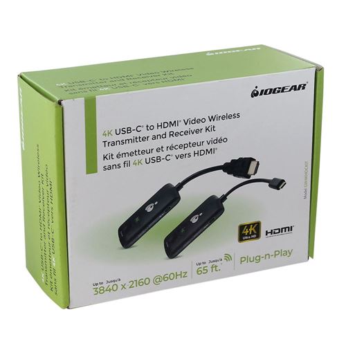 Product Image View 5
