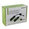 Product Image View 3