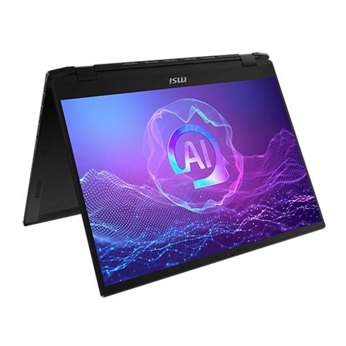 Product Image View 2