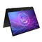 Product Image View 0