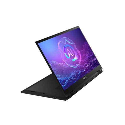 Product Image View 3