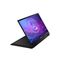Product Image View 1