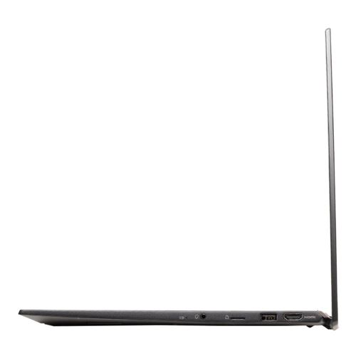 Product Image View 4