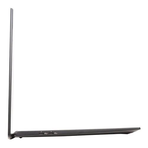Product Image View 5