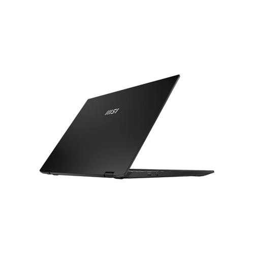Product Image View 6
