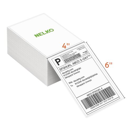 Product Image View 2