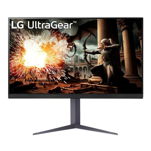 Product Image View 2