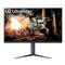 Product Image View 0