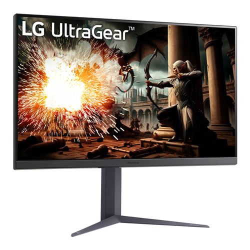 Product Image View 3