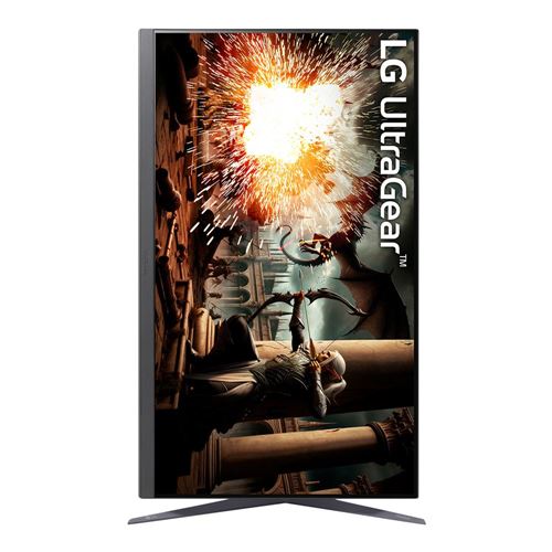 Product Image View 4