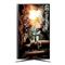 Product Image View 2