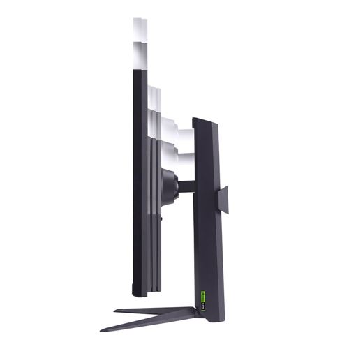 Product Image View 5