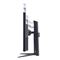 Product Image View 3