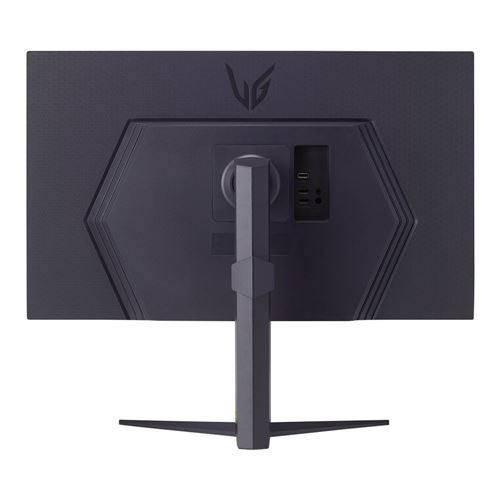 Product Image View 6