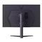 Product Image View 4